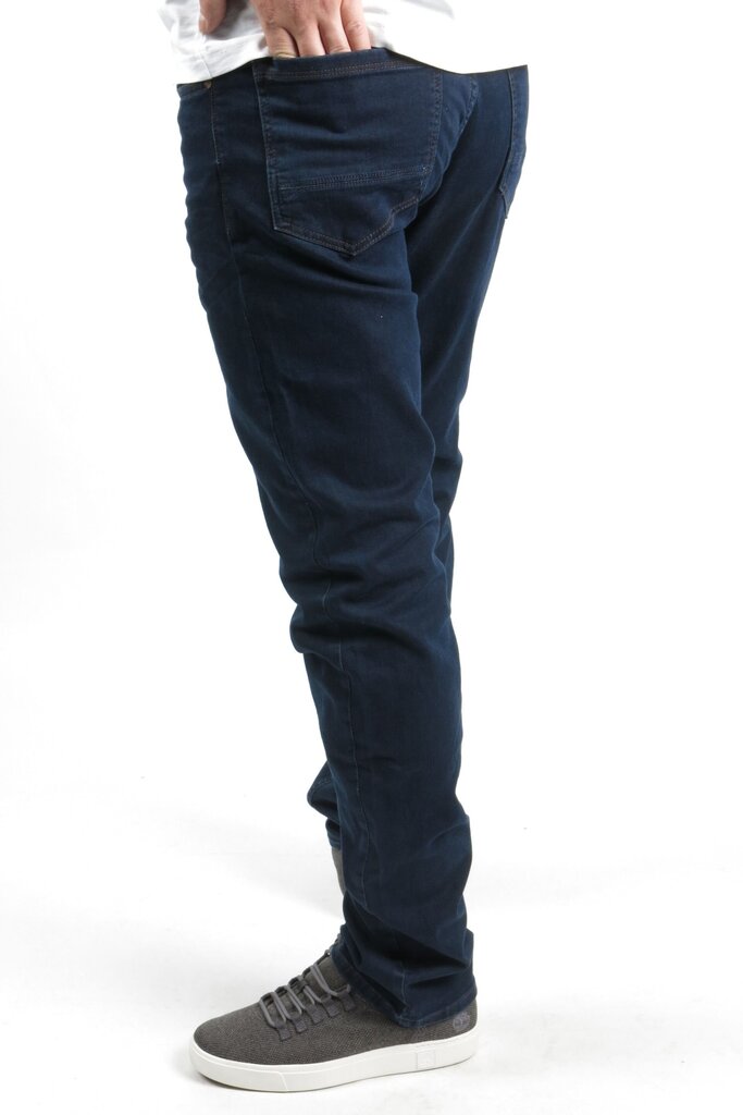 Farkut BLK JEANS hinta ja tiedot | Miesten farkut | hobbyhall.fi