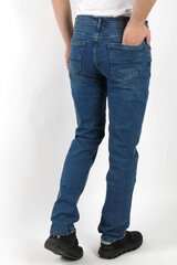 Farkut BLK JEANS hinta ja tiedot | Miesten farkut | hobbyhall.fi