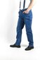 Farkut BLK JEANS hinta ja tiedot | Miesten farkut | hobbyhall.fi