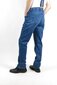 Farkut BLK JEANS hinta ja tiedot | Miesten farkut | hobbyhall.fi