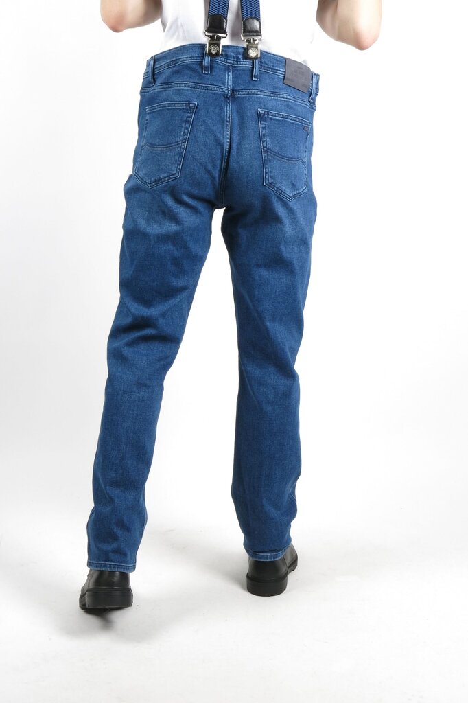 Farkut BLK JEANS hinta ja tiedot | Miesten farkut | hobbyhall.fi