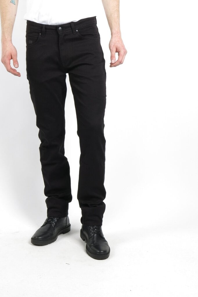 Farkut BLK JEANS hinta ja tiedot | Miesten farkut | hobbyhall.fi