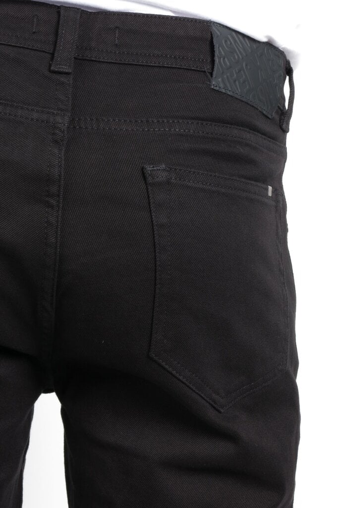 Farkut BLK JEANS hinta ja tiedot | Miesten farkut | hobbyhall.fi