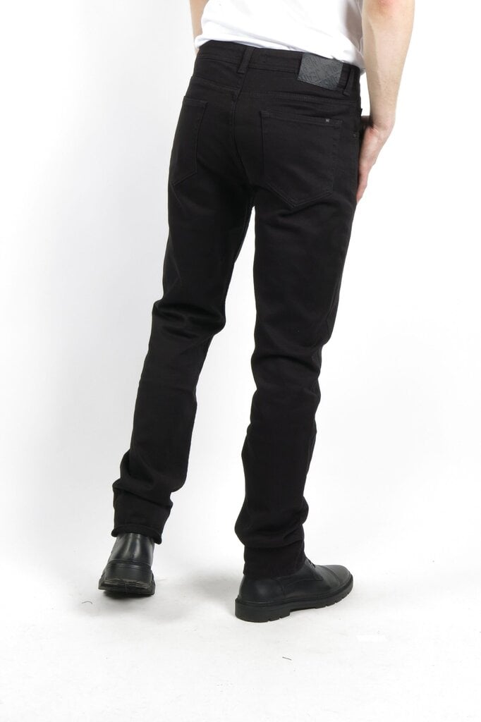 Farkut BLK JEANS hinta ja tiedot | Miesten farkut | hobbyhall.fi