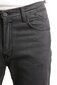 Farkut BLK JEANS hinta ja tiedot | Miesten farkut | hobbyhall.fi