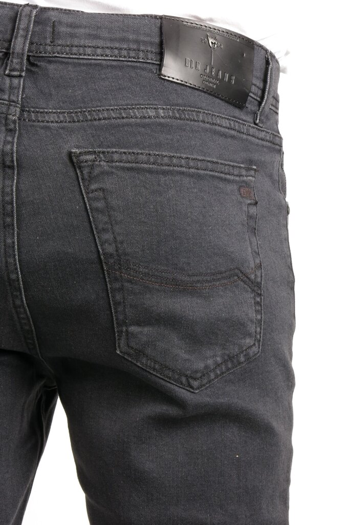 Farkut BLK JEANS hinta ja tiedot | Miesten farkut | hobbyhall.fi