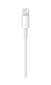 Apple Lightning -kaapeli USB-C 2 m hinta ja tiedot | Puhelinkaapelit | hobbyhall.fi