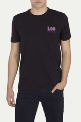 T-paita LEE hinta ja tiedot | Lee Muoti | hobbyhall.fi