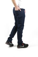 Farkut BLK JEANS hinta ja tiedot | Miesten farkut | hobbyhall.fi