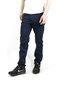 Farkut BLK JEANS hinta ja tiedot | Miesten farkut | hobbyhall.fi