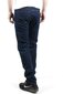 Farkut BLK JEANS hinta ja tiedot | Miesten farkut | hobbyhall.fi