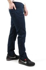 Farkut BLK JEANS hinta ja tiedot | Blk Jeans Muoti | hobbyhall.fi