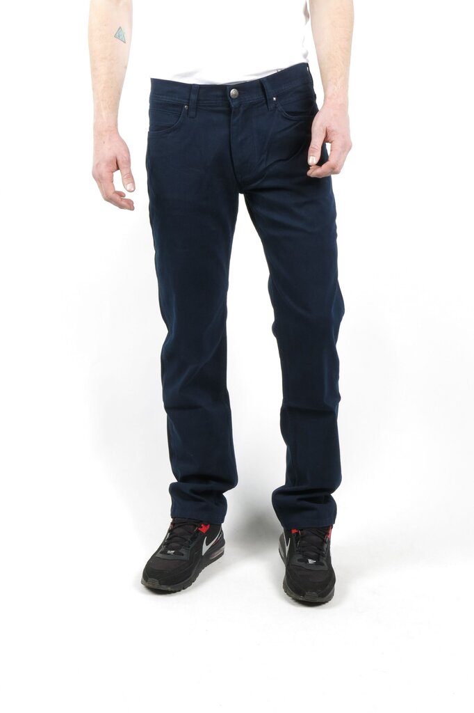 Farkut BLK JEANS hinta ja tiedot | Miesten farkut | hobbyhall.fi