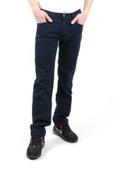 Farkut BLK JEANS hinta ja tiedot | Blk Jeans Muoti | hobbyhall.fi