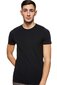 T-paita JACK &amp; JONES hinta ja tiedot | Miesten T-paidat | hobbyhall.fi