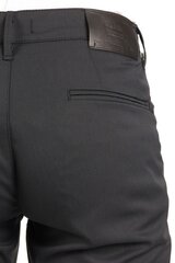 Housut BLK JEANS hinta ja tiedot | Miesten housut | hobbyhall.fi