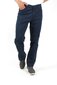 Housut BLK JEANS hinta ja tiedot | Miesten housut | hobbyhall.fi