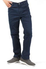 Housut BLK JEANS hinta ja tiedot | Blk Jeans Muoti | hobbyhall.fi