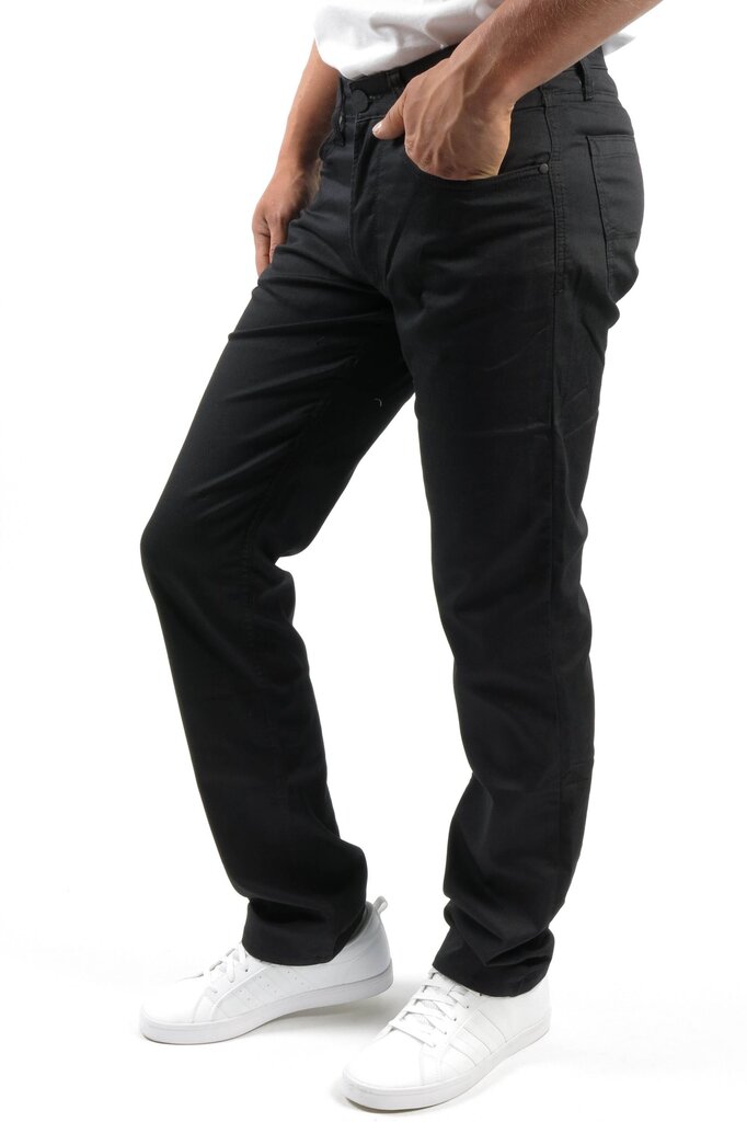 Housut BLK JEANS hinta ja tiedot | Miesten housut | hobbyhall.fi