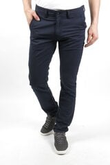 Housut BLK JEANS hinta ja tiedot | Miesten housut | hobbyhall.fi