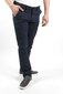 Housut BLK JEANS hinta ja tiedot | Miesten housut | hobbyhall.fi