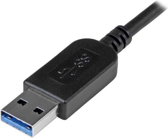 ALOITA 1 m USB-USB C-kaapeli USB 3.1 hinta ja tiedot | Puhelinkaapelit | hobbyhall.fi