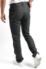 Housut BLK JEANS hinta ja tiedot | Blk Jeans Muoti | hobbyhall.fi