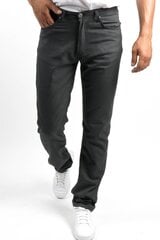 Housut BLK JEANS hinta ja tiedot | Blk Jeans Muoti | hobbyhall.fi