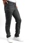 Housut BLK JEANS hinta ja tiedot | Miesten housut | hobbyhall.fi