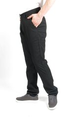 Housut BLK JEANS hinta ja tiedot | Miesten housut | hobbyhall.fi