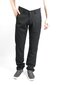 Housut BLK JEANS hinta ja tiedot | Miesten housut | hobbyhall.fi