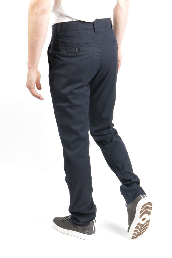 Housut BLK JEANS hinta ja tiedot | Miesten housut | hobbyhall.fi