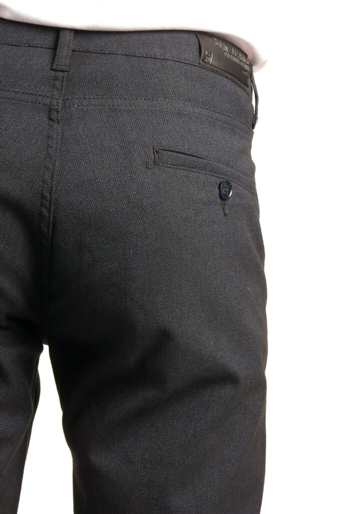 Housut BLK JEANS hinta ja tiedot | Miesten housut | hobbyhall.fi