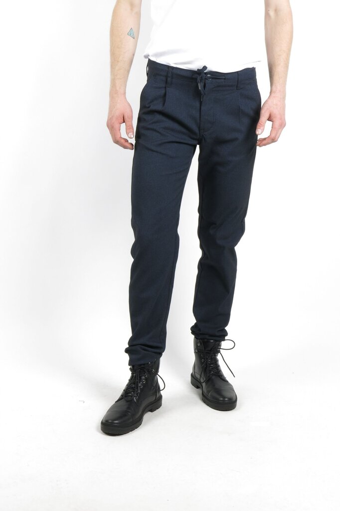 Housut BLK JEANS hinta ja tiedot | Miesten housut | hobbyhall.fi