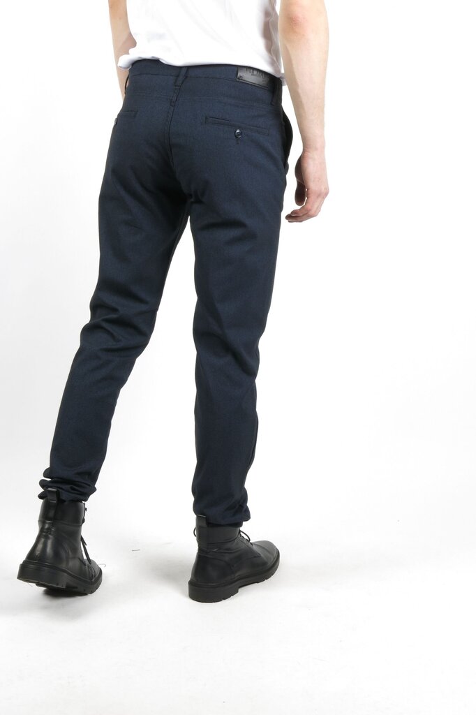 Housut BLK JEANS hinta ja tiedot | Miesten housut | hobbyhall.fi