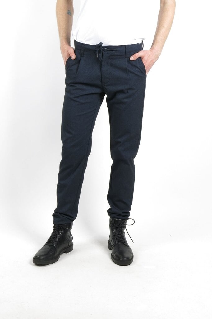 Housut BLK JEANS hinta ja tiedot | Miesten housut | hobbyhall.fi