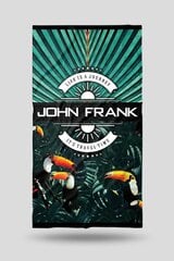 Pyyhe JOHN FRANK hinta ja tiedot | John Frank Koti ja keittiö | hobbyhall.fi