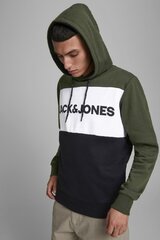 Huppari JACK &amp; JONES hinta ja tiedot | Miesten neuleet ja villapaidat | hobbyhall.fi