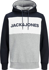 Huppari JACK &amp; JONES hinta ja tiedot | Miesten puserot ja hupparit | hobbyhall.fi