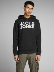 Huppari JACK &amp; JONES hinta ja tiedot | Miesten puserot ja hupparit | hobbyhall.fi