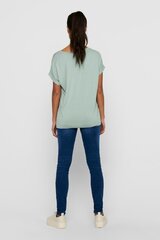 T-paita ONLY hinta ja tiedot | Only Naisten vaatteet | hobbyhall.fi