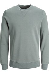 Collegepusero JACK & JONES hinta ja tiedot | Miesten puserot ja hupparit | hobbyhall.fi