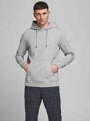 Huppari JACK &amp; JONES hinta ja tiedot | Miesten puserot ja hupparit | hobbyhall.fi