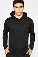 Huppari JACK &amp; JONES hinta ja tiedot | Miesten puserot ja hupparit | hobbyhall.fi