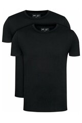 T-paita LEE hinta ja tiedot | Miesten T-paidat | hobbyhall.fi