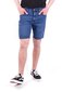 Farkkushortsit WRANGLER hinta ja tiedot | Miesten shortsit | hobbyhall.fi