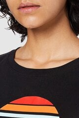 T-paita WRANGLER hinta ja tiedot | Naisten T-paidat | hobbyhall.fi