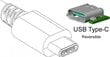 Goobay 67976 USB-C 3.1 generation 1 cabl hinta ja tiedot | Puhelinkaapelit | hobbyhall.fi