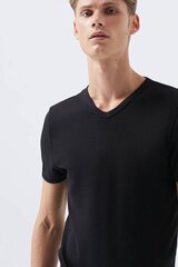 T-paita MAVI hinta ja tiedot | Miesten T-paidat | hobbyhall.fi