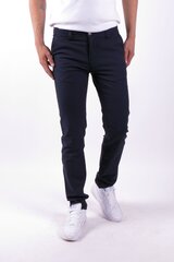 Housut BLK JEANS hinta ja tiedot | Miesten farkut | hobbyhall.fi